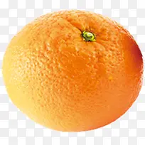 高清橙子水果海报-空若网 高清橙子水果海报-空若网