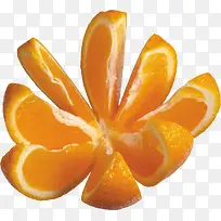 �а�����ز�-������