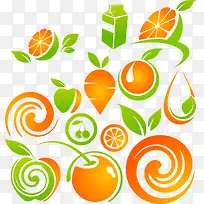 ˮ����֭-������