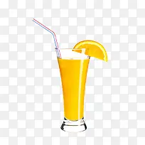 ������ĳ�֭-������