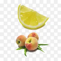 水果食物-空若网 水果食物-空若网