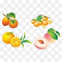 水果-空若网 水果-空若网