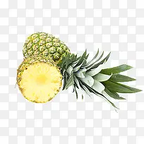 水果-空若网 水果-空若网