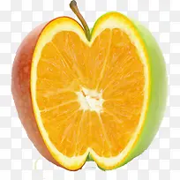 �п���ˮ��-������