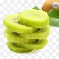 猕猴桃片-空若网 猕猴桃片-空若网