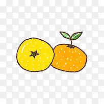 �ֻ�ˮ��-������