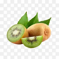 ��Ʒʵ��⨺���-������