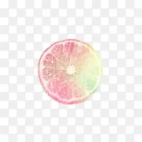 �ֻ�����-������