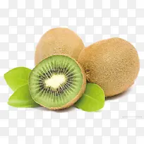 猕猴桃-空若网 猕猴桃-空若网