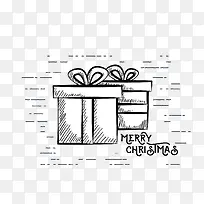 ʸ���ֻ����-������