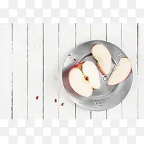 �п���ƻ������ˮ��-������