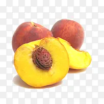 ˮ������-������