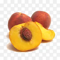 水果黄桃-空若网 水果黄桃-空若网