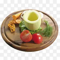 �п���ˮ���߲�-������