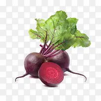 红色萝卜蔬菜-空若网 红色萝卜蔬菜-空若网