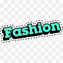 �ֻ�Ӣ��-������