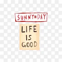 �ֻ�Ӣ��-������