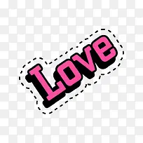 ÊÖ»æÓ¢ÎÄ-¿ÕÈôÍø ÊÖ»æÓ¢ÎÄ-¿ÕÈôÍø