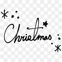 �ֻ�Ӣ��-������