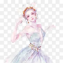 �ֻ�Ů��-������