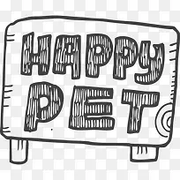 �ֻ����Ӻ�Ӣ��-������