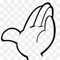 �ֻ�����-������