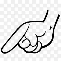 �ֻ�����-������