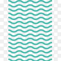 手绘曲线-空若网 手绘曲线-空若网