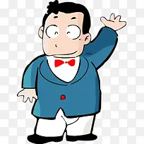 �ֻ�����-������