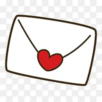 �ֻ��ŷ�-������