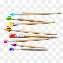 ¸÷ɫˮ²Ê»±Ê-¿ÕÈôÍø ¸÷ɫˮ²Ê»±Ê-¿ÕÈôÍø