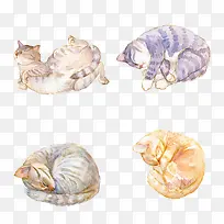 �ֻ�Сè-������