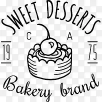 �ֻ浰���ǩ-������