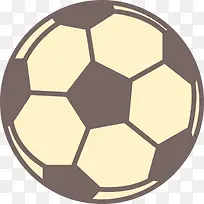 �ֻ�����-������