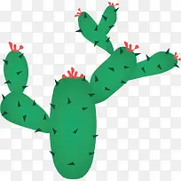 �ֻ�������-������