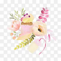 �ֻ�ֲ��-������