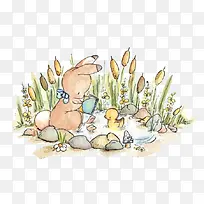 �ֻ����Ӻ�ֲ��-������