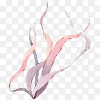 �ֻ�ֲ��-������