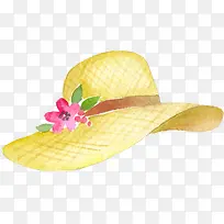 �ֻ�ñ��-������