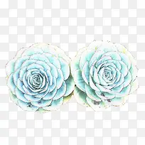 手绘花朵-空若网 手绘花朵-空若网