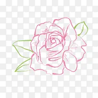 ʸ���ֻ滨-������