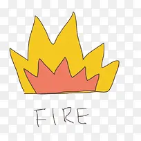 �ֻ����-������