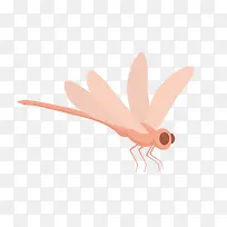 �ֻ�����-������