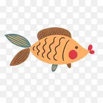 �ֻ�С��-������