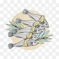 �ֻ����Ҷ��-������