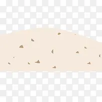 �ֻ�ɳ̲-������