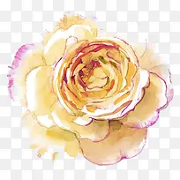 ˮ��ĵ��-������