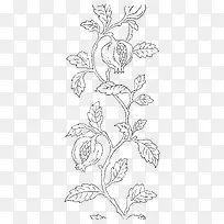 �ֻ�ֲ��-������