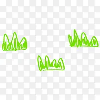 �ֻ�С��-������