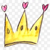 �ֻ�ʹ�-������